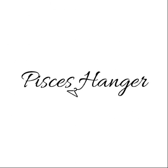 Welcome to my closet! - Picture 1 of 1